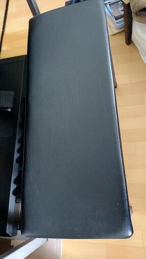 ヤマハ エレクトーン ステージア ELS-02 2020年製 YAMAHA STAGEA ELS