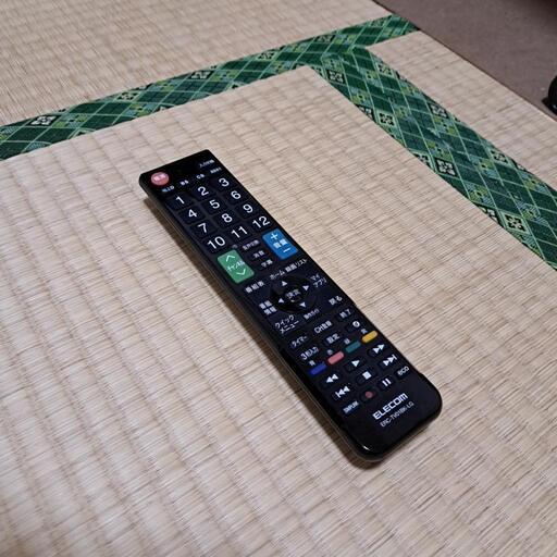 テレビ 32V 【値下げ】