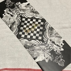 サンホラ パンフ2