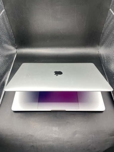 Apple MacBook Pro 13 inch 2017 #auc267 regenerbio.com.br