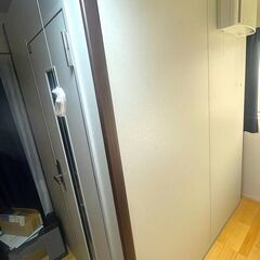 ヤマハアビテックスセフィーネⅡ 1.5畳 -35db Highタイプ東京都から！