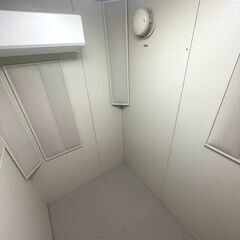 ヤマハアビテックスセフィーネⅡ 1.5畳 -35db Highタイプ東京都から！