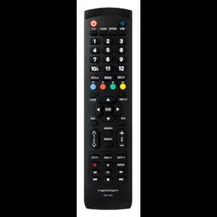 32型液晶テレビ2023年ネクシオン製 FT-A3263B 新品価格22000円 HDMI3入力、