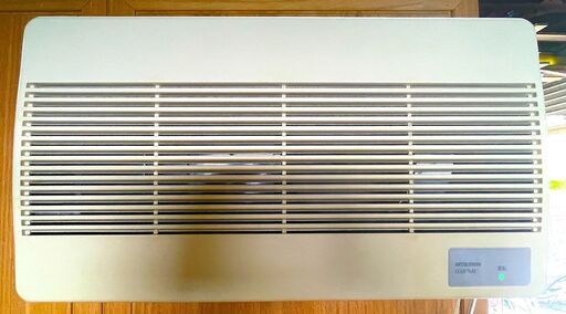 ヤマハアビテックス 防音室 1.2畳-30db 近隣の場合設置費無料！