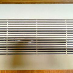 ヤマハアビテックス 防音室 1.2畳-30db 近隣の場合設置費無料！