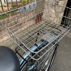 新品、自転車　-theory 上下セットスーツ