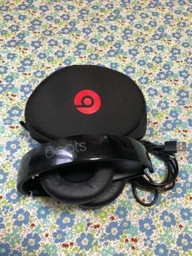 ビートソロ3 , 持ってきた日から2回しか使っていません。 - その他 