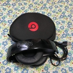 ビートソロ3 , 持ってきた日から2回しか使っていません。