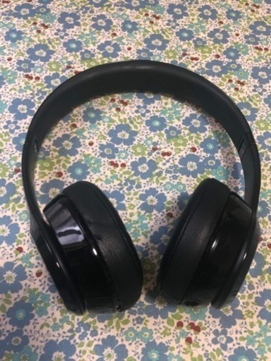 ビートソロ3 , 持ってきた日から2回しか使っていません。 - その他 