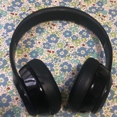 ビートソロ3 , 持ってきた日から2回しか使っていません。