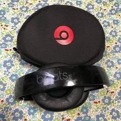 ビートソロ3 , 持ってきた日から2回しか使っていません。