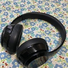 ビートソロ3 , 持ってきた日から2回しか使っていません。