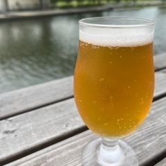 飲み友募集！