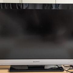 SONY BRAVIA 液晶テレビ KDL-32EX300