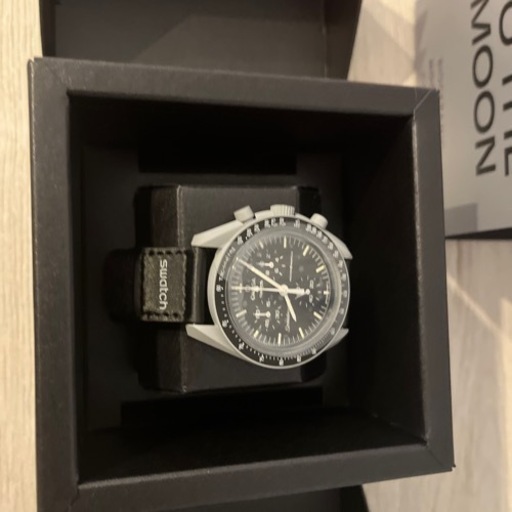 パープルハート14金ロジウムメッキF字ジョイフル2新田店オリジナル限定品