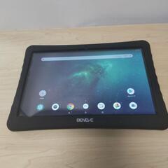 BENEVE 　Androidタブレット！