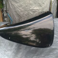 絶版品 レア JB1 JB3 ライフ ダンク ファブレス リヤスポイラー ウイング