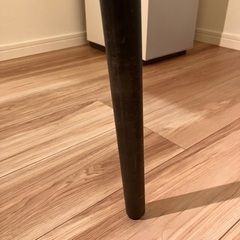 アクメファニチャー　DRIFTWOOD ダイニングテーブル　ドリフトウッド