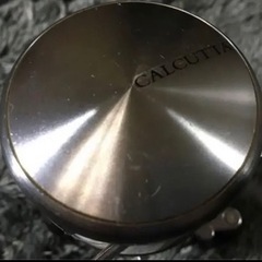 シマノ SHIMANO CALCUTTA100