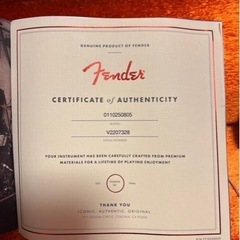 stratocaster american vintage 1961 olympic white