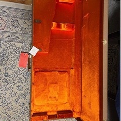 stratocaster american vintage 1961 olympic white