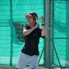 10/1（日）大阪でソフトテニスの練習会やります（ホームページあ...