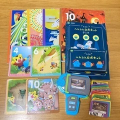 こどもちゃれんじすてっぷ 絵本 DVD おもちゃ しまじろう