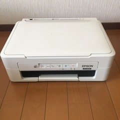 Epson PX-049A