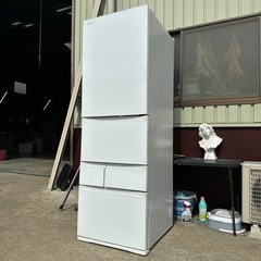 お話中【9月末まで！】格安☆綺麗な中古品☆TOSHIBA☆5ドア