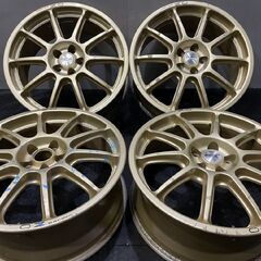 Prodriveの中古が安い！激安で譲ります・無料であげます｜ジモティー 