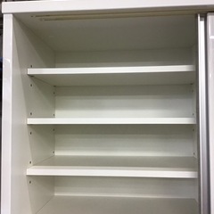 ⚫︎販売終了⚫︎レンジボード　ソフトクローズタイプ　中古品