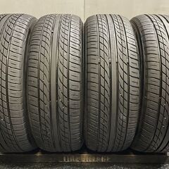 PRACTIVA 195/65R15 15インチ 夏タイヤ 4本...