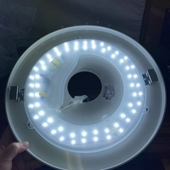 O2306-1031 PortTech LEDシーリングライト　...