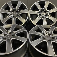 DUNLOP WM02 195/65R15】スタッドレス【VIOLENTO ヴィオレント 15 