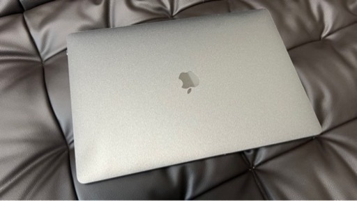 MacBook Pro 2019 16inch 1TB かなり美品✨️