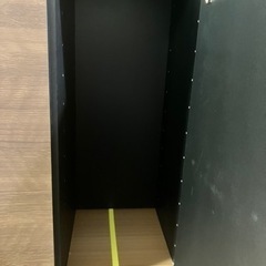 ⭐️未使用品⭐️ シューズボックス/ハリス No.3921