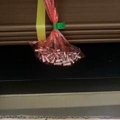 ⭐️未使用品⭐️ シューズボックス/ハリス No.3921