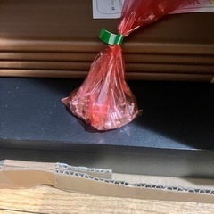 ⭐️未使用品⭐️  シューズボックス/ハリス No.3921