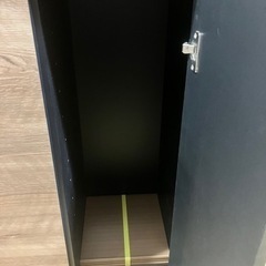 ⭐️未使用品⭐️  シューズボックス/ハリス No.3921