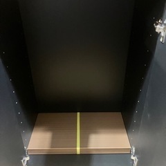 ⭐️未使用品⭐️  シューズボックス/ハリス No.3921