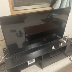 テレビ台