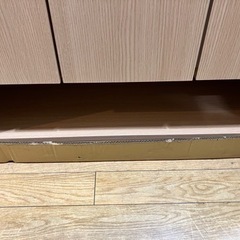 ⭐️未使用⭐️ シューズボックス/ハリス No.3778