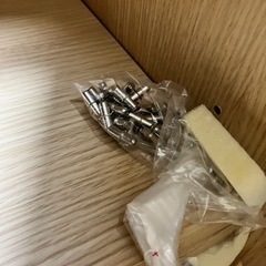 ⭐️未使用⭐️ シューズボックス/ハリス No.3778