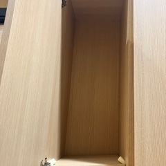 ⭐️未使用⭐️ シューズボックス/ハリス No.3778