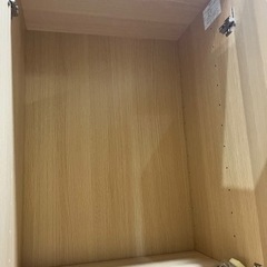 ⭐️未使用⭐️ シューズボックス/ハリス No.3778