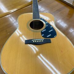 【YAMAHA】アコースティックギターFG-422【松戸市リユー...