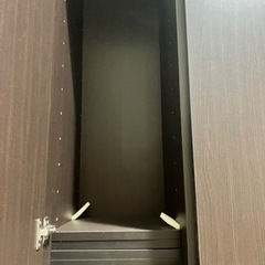 ⭐️未使用⭐️  シューズボックス/ハリス No.3779