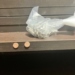 ⭐️未使用⭐️  シューズボックス/ハリス No.3779