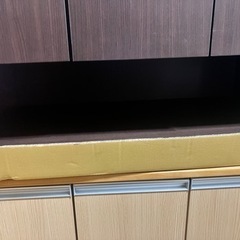 ⭐️未使用⭐️  シューズボックス/ハリス No.3779