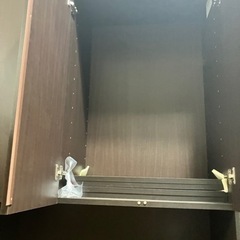 ⭐️未使用⭐️  シューズボックス/ハリス No.3779